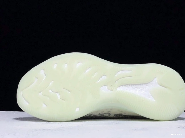 Alien FV3260 Adidas Yeezy Boost 380 0713